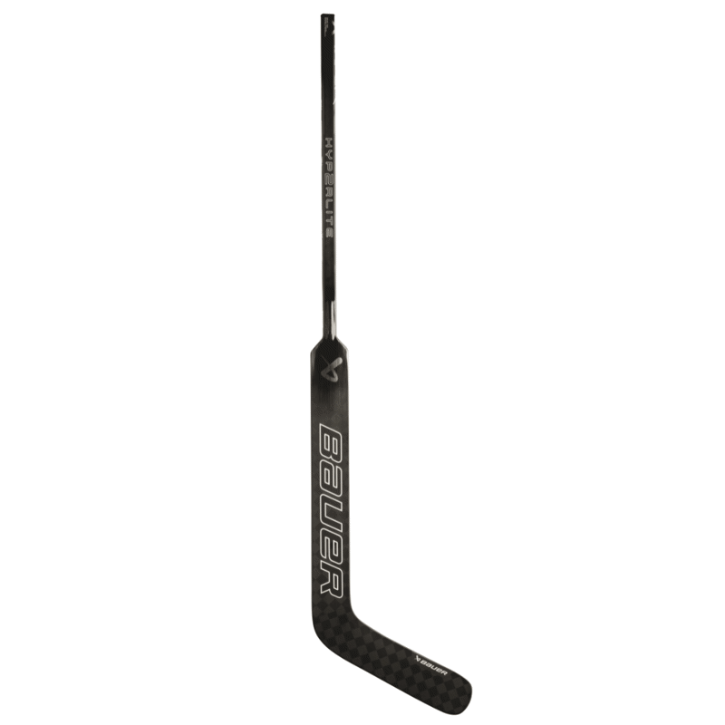 Hokejka G. Vapor Hyperlite2 Int