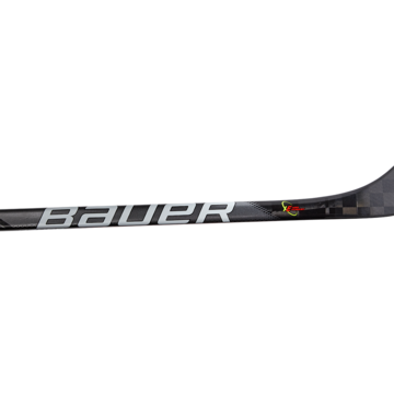 Bauer vapor flylite jr sale