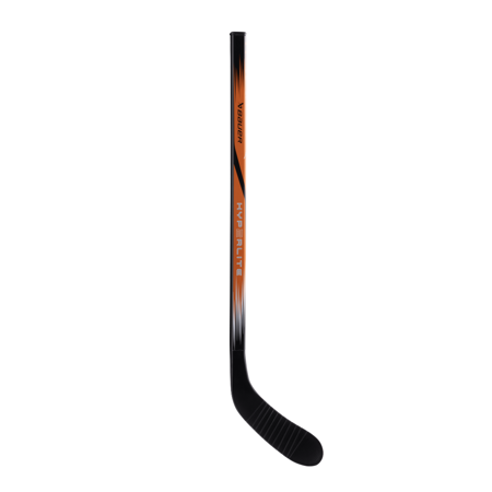 BAUER Hockey on X: Mystery mini sticks are back! Unwrap each stick to  reveal the surprise design and add a ton of fun to your mini games:   For ages 6+. Not