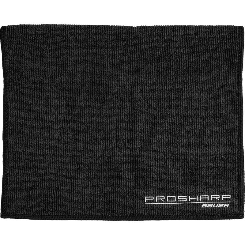 PROSHARP PREMIUM BLADE TOWEL